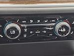 2025 Chevrolet Silverado 1500 Crew Cab 4x2 Pickup for sale #SZ256987 - photo 17