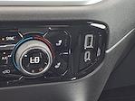 2025 Chevrolet Silverado 1500 Crew Cab 4x2 Pickup for sale #SZ256987 - photo 18