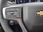 2025 Chevrolet Silverado 1500 Crew Cab 4x2 Pickup for sale #SZ256987 - photo 19