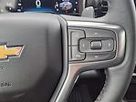 2025 Chevrolet Silverado 1500 Crew Cab 4x2 Pickup for sale #SZ256987 - photo 20