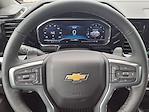 2025 Chevrolet Silverado 1500 Crew Cab 4x2 Pickup for sale #SZ256987 - photo 21
