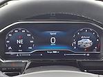 2025 Chevrolet Silverado 1500 Crew Cab 4x2 Pickup for sale #SZ256987 - photo 22