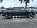 2025 Chevrolet Silverado 1500 Crew Cab 4x2 Pickup for sale #SZ256987 - photo 4
