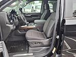 2025 Chevrolet Silverado 1500 Crew Cab 4x2 Pickup for sale #SZ256987 - photo 6