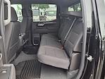 2025 Chevrolet Silverado 1500 Crew Cab 4x2 Pickup for sale #SZ256987 - photo 7