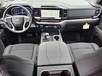 2025 Chevrolet Silverado 1500 Crew Cab 4x2 Pickup for sale #SZ256987 - photo 8