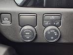 2025 Chevrolet Silverado 1500 Crew Cab 4x2 Pickup for sale #SZ256987 - photo 9