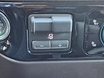 2025 Chevrolet Silverado 1500 Crew Cab 4x4 Pickup for sale #SZ257225 - photo 10