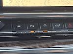 2025 Chevrolet Silverado 1500 Crew Cab 4x4 Pickup for sale #SZ257225 - photo 11