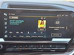 2025 Chevrolet Silverado 1500 Crew Cab 4x4 Pickup for sale #SZ257225 - photo 14