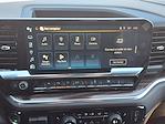 2025 Chevrolet Silverado 1500 Crew Cab 4x4 Pickup for sale #SZ257225 - photo 16