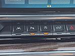 2025 Chevrolet Silverado 1500 Crew Cab 4x4 Pickup for sale #SZ257225 - photo 17
