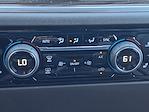 2025 Chevrolet Silverado 1500 Crew Cab 4x4 Pickup for sale #SZ257225 - photo 19
