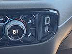 2025 Chevrolet Silverado 1500 Crew Cab 4x4 Pickup for sale #SZ257225 - photo 20
