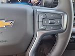 2025 Chevrolet Silverado 1500 Crew Cab 4x4 Pickup for sale #SZ257225 - photo 22