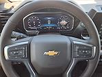 2025 Chevrolet Silverado 1500 Crew Cab 4x4 Pickup for sale #SZ257225 - photo 23