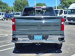 2025 Chevrolet Silverado 1500 Crew Cab 4x4 Pickup for sale #SZ257225 - photo 5