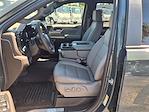 2025 Chevrolet Silverado 1500 Crew Cab 4x4 Pickup for sale #SZ257225 - photo 6