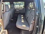 2025 Chevrolet Silverado 1500 Crew Cab 4x4 Pickup for sale #SZ257225 - photo 7