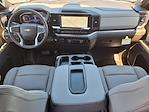 2025 Chevrolet Silverado 1500 Crew Cab 4x4 Pickup for sale #SZ257225 - photo 8
