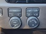 2025 Chevrolet Silverado 1500 Crew Cab 4x4 Pickup for sale #SZ257225 - photo 9