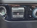 2025 Chevrolet Silverado 1500 Crew Cab 4x2 Pickup for sale #SZ269313 - photo 10