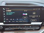 2025 Chevrolet Silverado 1500 Crew Cab 4x2 Pickup for sale #SZ269313 - photo 14
