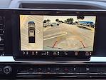 2025 Chevrolet Silverado 1500 Crew Cab 4x2 Pickup for sale #SZ269313 - photo 15