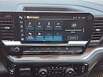 2025 Chevrolet Silverado 1500 Crew Cab 4x2 Pickup for sale #SZ269313 - photo 16
