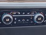 2025 Chevrolet Silverado 1500 Crew Cab 4x2 Pickup for sale #SZ269313 - photo 17