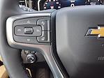 2025 Chevrolet Silverado 1500 Crew Cab 4x2 Pickup for sale #SZ269313 - photo 19