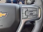 2025 Chevrolet Silverado 1500 Crew Cab 4x2 Pickup for sale #SZ269313 - photo 20
