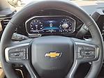 2025 Chevrolet Silverado 1500 Crew Cab 4x2 Pickup for sale #SZ269313 - photo 21