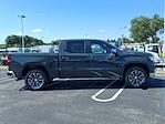 2025 Chevrolet Silverado 1500 Crew Cab 4x2 Pickup for sale #SZ269313 - photo 4