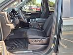 2025 Chevrolet Silverado 1500 Crew Cab 4x2 Pickup for sale #SZ269313 - photo 6