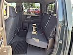 2025 Chevrolet Silverado 1500 Crew Cab 4x2 Pickup for sale #SZ269313 - photo 7