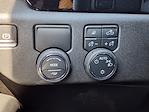 2025 Chevrolet Silverado 1500 Crew Cab 4x2 Pickup for sale #SZ269313 - photo 9