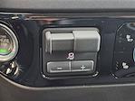 2025 Chevrolet Silverado 1500 Crew Cab 4x2 Pickup for sale #SZ282314 - photo 10