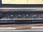 2025 Chevrolet Silverado 1500 Crew Cab 4x2 Pickup for sale #SZ282314 - photo 11