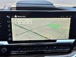 2025 Chevrolet Silverado 1500 Crew Cab 4x2 Pickup for sale #SZ282314 - photo 13
