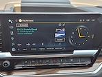 2025 Chevrolet Silverado 1500 Crew Cab 4x2 Pickup for sale #SZ282314 - photo 14