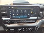 2025 Chevrolet Silverado 1500 Crew Cab 4x2 Pickup for sale #SZ282314 - photo 16