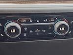 2025 Chevrolet Silverado 1500 Crew Cab 4x2 Pickup for sale #SZ282314 - photo 17