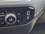 2025 Chevrolet Silverado 1500 Crew Cab 4x2 Pickup for sale #SZ282314 - photo 18
