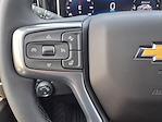2025 Chevrolet Silverado 1500 Crew Cab 4x2 Pickup for sale #SZ282314 - photo 19
