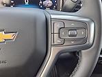 2025 Chevrolet Silverado 1500 Crew Cab 4x2 Pickup for sale #SZ282314 - photo 20