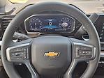 2025 Chevrolet Silverado 1500 Crew Cab 4x2 Pickup for sale #SZ282314 - photo 21