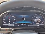 2025 Chevrolet Silverado 1500 Crew Cab 4x2 Pickup for sale #SZ282314 - photo 22
