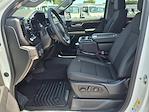 2025 Chevrolet Silverado 1500 Crew Cab 4x2 Pickup for sale #SZ282314 - photo 6