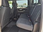 2025 Chevrolet Silverado 1500 Crew Cab 4x2 Pickup for sale #SZ282314 - photo 7